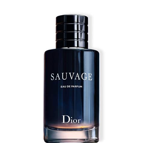 dior sauvage cena douglas|dior eau de parfum.